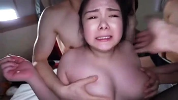 549-youth-with-areare-ora