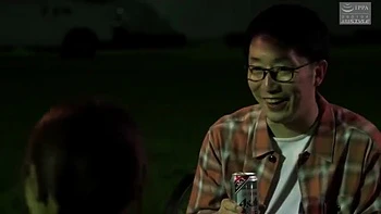 319-youth-with-areare-sfs