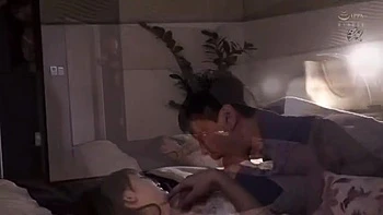 x3xCBD630394E55E45868