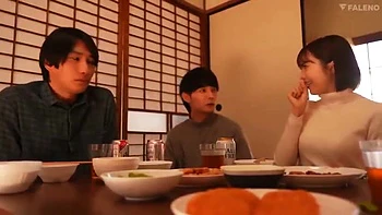 036-youth-with-areare-fns