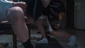 318-youth-with-areare-roe