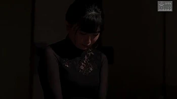 296-youth-with-areare-sfs