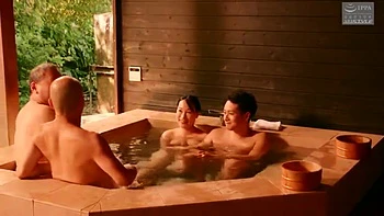 361-youth-with-areare-sfs