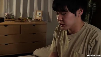 781-youth-with-areare-juq