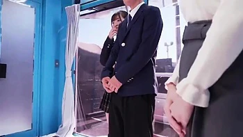 170-youth-with-areare-dmm