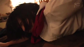 178-youth-with-areare-aaa