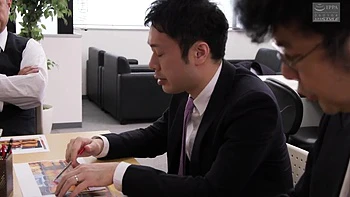 124-youth-with-areare-sfs