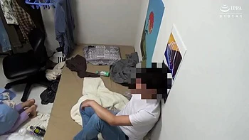 LIYSBXEBMUKEZPFOZK52MEKO302