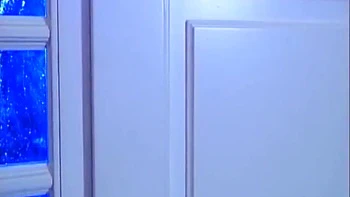 Vintage Hot Babes And Ass Fucking, Double Penetration With Huge Dicks Movie - Denise La Bouche, Horst Baron And Kelly Trump