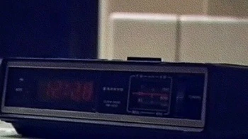 Housewife With Big Boobs Retro Porn