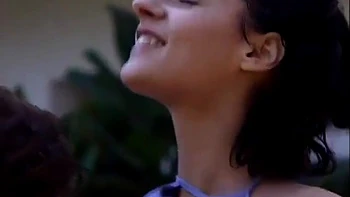 Double Date Screw - Patricia Wild, Michelle Wild And Patricia Diamond