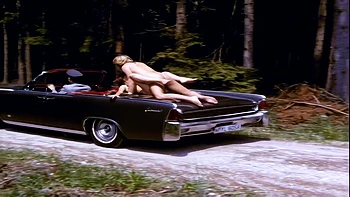 Fabulous Sex Movie Hd Hottest Pretty One