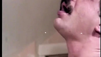 Cum Facial - Original Full Movie - John Holmes