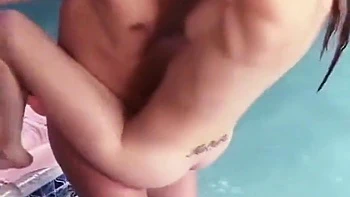 Big Cock For The Ass Of A Real Slut - Crystal Raye And Steve Holmes