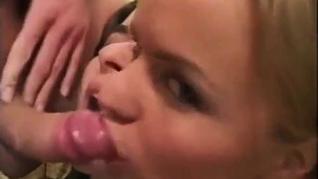 Outdoor Orgy - Dvd - Suzy Sparks, Sean Rider And Dave Hardman