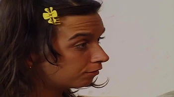 Crazy Adult Movie Hd Try To Watch For , Take A Look