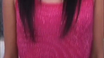 Rachel Milan In The Deeper - ( #02)