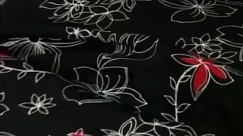 Big Bitch Hard Fucked By Two Dudes