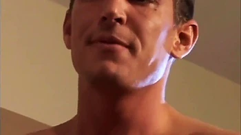 Big Cock Sucking Anal Fucking Fingering With Christian Clay, Luna Lombardi And Mike Angelo