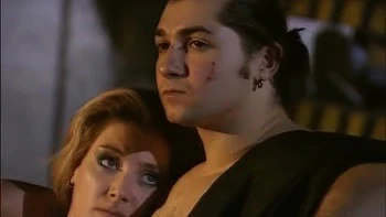 Selen - Rosso E Nero (2)