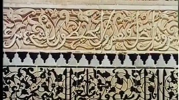 Selen - Queen Of The Elephants 2 (1)