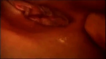 Sexy And Hot Girl Undressed And Outdoor Banged Doggystyle With Silvia Lancome