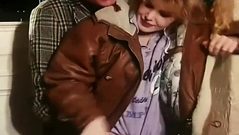 Excellent Sex Video Hd Exotic Show