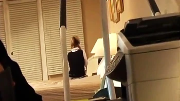 Ginger Lynn And Ruby Rider In Sexy Blonde Girls Lesbian Pussy Licking Dildo Playing