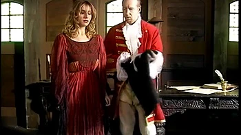 Selen - Selen The Girl Of Treasure Island (2)