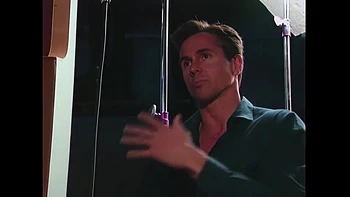 Peter North And Chloe Nicole - Hottest Porn Movie Deep Throat Crazy Ever Seen