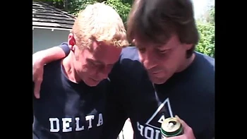 Gen Padova In Crazy Xxx Movie Threesome Newest Like In Your Dreams