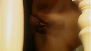 Hot Babes Love Taking Hard And Huge Dick In Their Wet And Horny Pussy And Asshole With Horst Baron, George Uhl And Sharon Da Vale