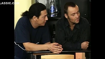 Doctor.... I Am In The Seventh Month!! - Vol. #01 With Anna Nova, Christina Lang And Jean Pallett