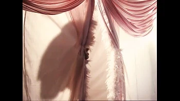 Vintage Gaping, Pussy Eating And Anal Fuck On Top Of Giant Dicks With Tabatha Cash, Rocco Siffredi And Fausto Moreno