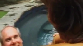 Outdoor Screw With Skinny With Jack Moore