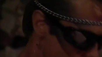 Excellent Adult Clip Threesome Unbelievable Full Version - Vanessa D'oro