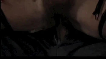 Big Boss And Silvio Evangelista In The Mafia Boss Has A Big Cock To Fuck Her Hairy Pussy