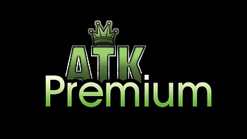 Misty Anderson masturbates with a toy.