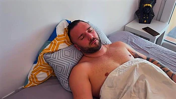 Lust according to Pam and Heivy! - Jacquie et Michel TV