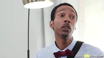 Jena Larose In Busty Wife Fucked By Husband And His Bff