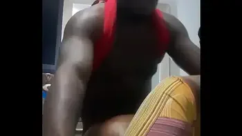 ReOpening KyttKatts Asshole