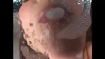 Cum On Babe Bite My Wire #3 - Pretty but slutty girls sucking big cocks