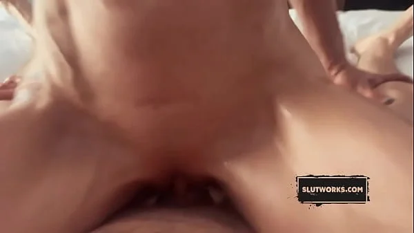 Ultimate Mega Riding Compilation Part 3