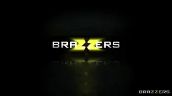 Letting A Stranger Come In  . Brazzers full trailer from http://zzfull.com/let