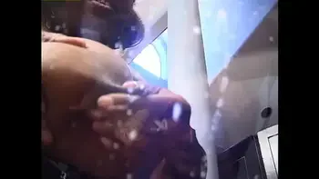 Milk A Thon #8 - Milk does a body good