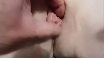 78 year old granny cunt