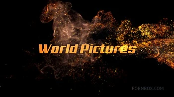 Olivia Di Likes Hard Anal Fuck - Big Cock By Vincent