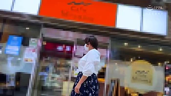 x6xDE695FCA825CBB36CB