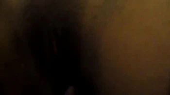 Indian Girl Honeymoon Sex - DesiPapa