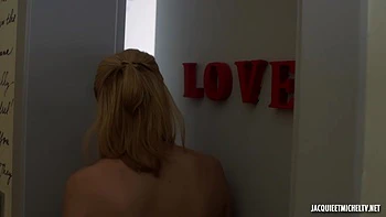 Seth Gueko at Jacquie and Michel! - Jacquie et Michel TV